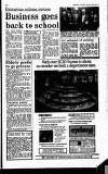 Pinner Observer Thursday 03 March 1988 Page 17