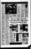 Pinner Observer Thursday 03 March 1988 Page 19
