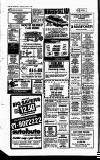 Pinner Observer Thursday 03 March 1988 Page 40