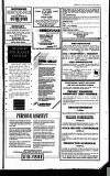 Pinner Observer Thursday 03 March 1988 Page 45