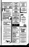 Pinner Observer Thursday 03 March 1988 Page 49