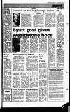 Pinner Observer Thursday 03 March 1988 Page 59