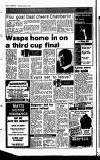Pinner Observer Thursday 03 March 1988 Page 60