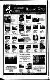 Pinner Observer Thursday 03 March 1988 Page 64