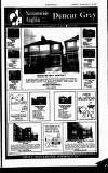 Pinner Observer Thursday 03 March 1988 Page 65