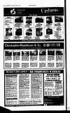 Pinner Observer Thursday 03 March 1988 Page 68