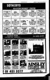 Pinner Observer Thursday 03 March 1988 Page 83