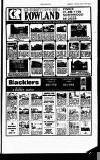 Pinner Observer Thursday 03 March 1988 Page 85