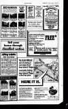 Pinner Observer Thursday 03 March 1988 Page 93