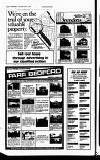 Pinner Observer Thursday 03 March 1988 Page 94