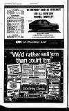 Pinner Observer Thursday 03 March 1988 Page 100