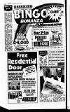 Pinner Observer Thursday 10 March 1988 Page 2