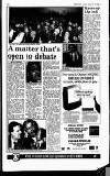 Pinner Observer Thursday 10 March 1988 Page 3