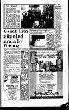 Pinner Observer Thursday 10 March 1988 Page 5