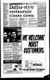 Pinner Observer Thursday 10 March 1988 Page 7