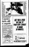 Pinner Observer Thursday 10 March 1988 Page 9