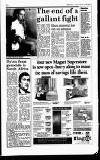 Pinner Observer Thursday 10 March 1988 Page 13