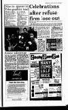 Pinner Observer Thursday 10 March 1988 Page 17