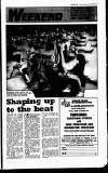 Pinner Observer Thursday 10 March 1988 Page 25