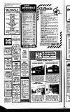 Pinner Observer Thursday 10 March 1988 Page 34