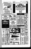 Pinner Observer Thursday 10 March 1988 Page 37