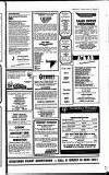 Pinner Observer Thursday 10 March 1988 Page 51