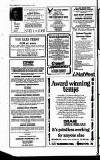 Pinner Observer Thursday 10 March 1988 Page 56