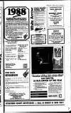 Pinner Observer Thursday 10 March 1988 Page 57