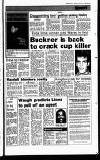 Pinner Observer Thursday 10 March 1988 Page 63