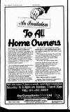 Pinner Observer Thursday 10 March 1988 Page 68