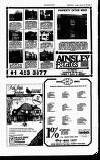 Pinner Observer Thursday 10 March 1988 Page 91