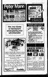 Pinner Observer Thursday 10 March 1988 Page 101