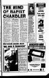 Pinner Observer Thursday 24 March 1988 Page 3