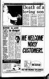 Pinner Observer Thursday 24 March 1988 Page 7