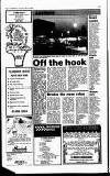 Pinner Observer Thursday 24 March 1988 Page 14