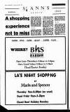 Pinner Observer Thursday 24 March 1988 Page 20