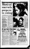 Pinner Observer Thursday 24 March 1988 Page 23