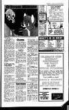 Pinner Observer Thursday 24 March 1988 Page 31
