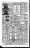 Pinner Observer Thursday 24 March 1988 Page 34