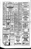 Pinner Observer Thursday 24 March 1988 Page 48