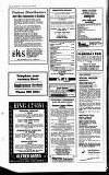 Pinner Observer Thursday 24 March 1988 Page 56