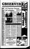 Pinner Observer Thursday 24 March 1988 Page 65