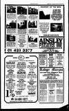 Pinner Observer Thursday 24 March 1988 Page 73