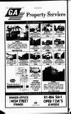 Pinner Observer Thursday 24 March 1988 Page 76