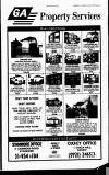 Pinner Observer Thursday 24 March 1988 Page 77