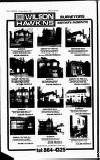 Pinner Observer Thursday 24 March 1988 Page 78