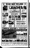 Pinner Observer Thursday 24 March 1988 Page 92