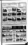Pinner Observer Thursday 24 March 1988 Page 97