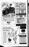 Pinner Observer Thursday 24 March 1988 Page 102