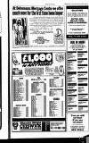 Pinner Observer Thursday 24 March 1988 Page 105
